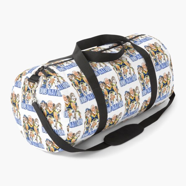 Item preview, Golden State Basketball Pride California Sunset Retro Vintage Aesthetic Design | Perfect Gift For You And Friends designed and sold by cojo9715.