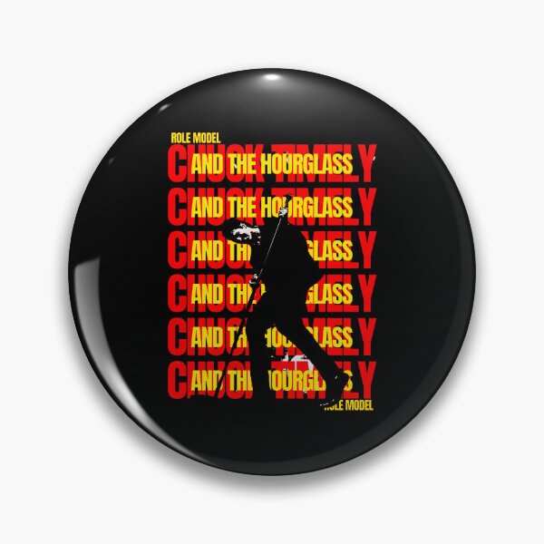Item preview, Red And Yellow Typography With Silhouette designed and sold by MosiUniq.