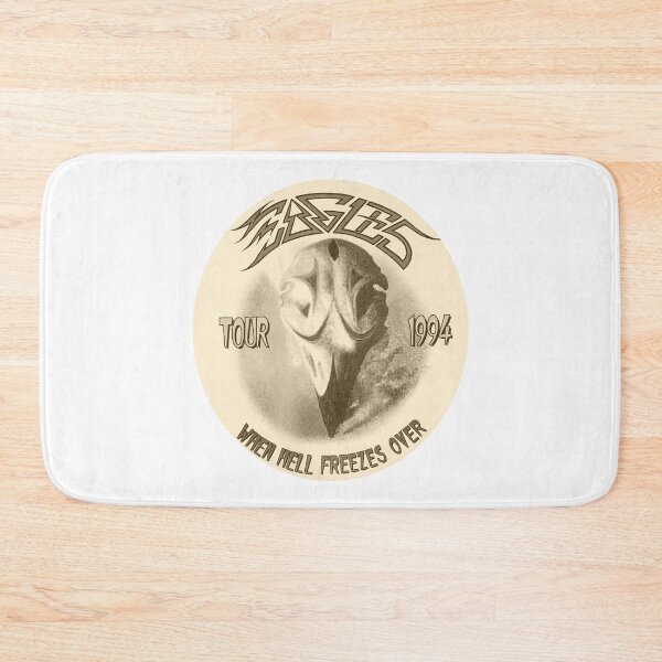 Item preview, Copy of When hell Freezes over city designed and sold by barochebyra.