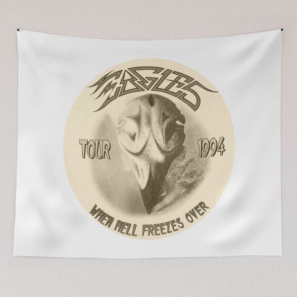 Item preview, Copy of When hell Freezes over city designed and sold by barochebyra.