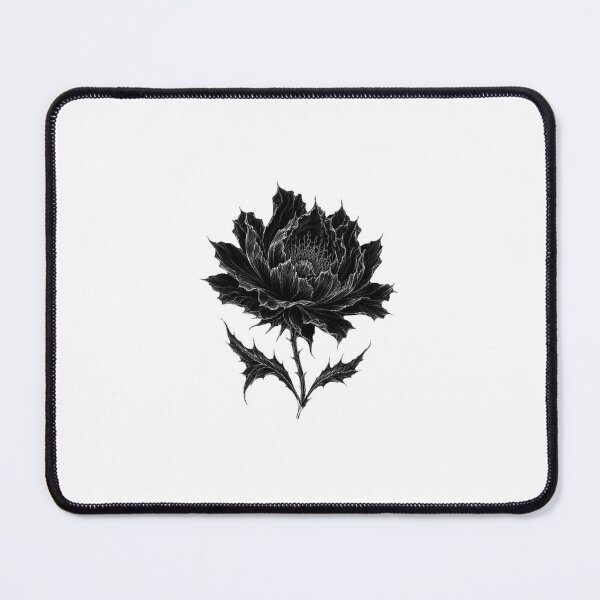 Item preview, Phantom Blossom designed and sold by DFAA.