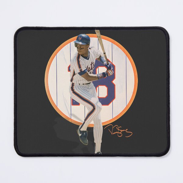 Item preview, Legendary Slugger Vintage Baseball Graphic Home Run Hitter Retro 80S Sports Icon Graphic Design | ⭐⭐⭐⭐⭐ designed and sold by Wedoart-shop.
