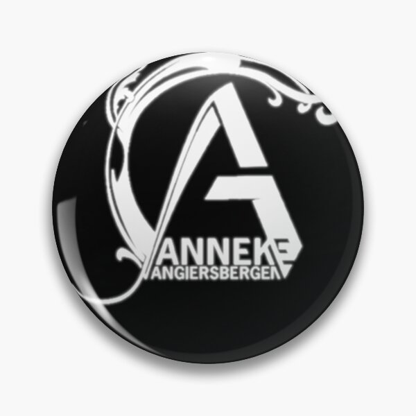 Item preview, ANNEKE VAN GIERSBERGEN designed and sold by jones-xfc-room.