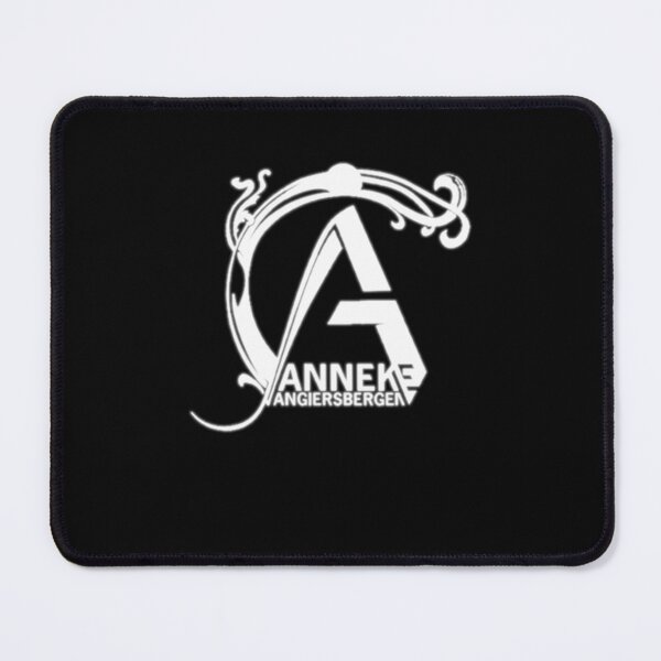 Item preview, ANNEKE VAN GIERSBERGEN designed and sold by jones-xfc-room.