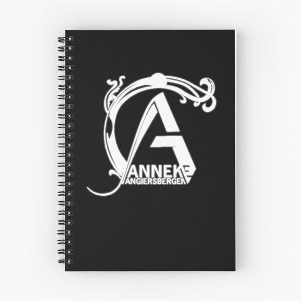 Item preview, ANNEKE VAN GIERSBERGEN designed and sold by jones-xfc-room.