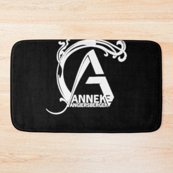 Item preview, ANNEKE VAN GIERSBERGEN designed and sold by jones-xfc-room.