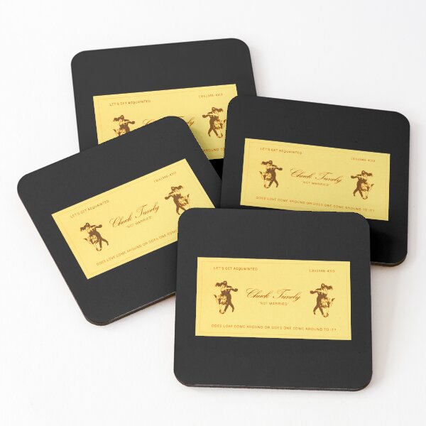 Item preview, Ticket Americana And Soft Rock designed and sold by MosiUniq.