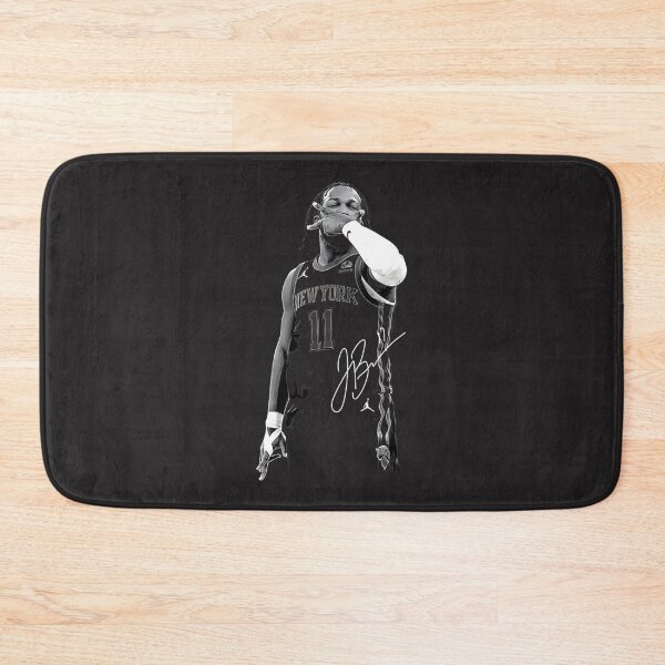 Item preview, Vintage New York Basketball Legend 90S Style Graphic - Retro Point Guard Fan Art | Limited Edition designed and sold by cojo9715.