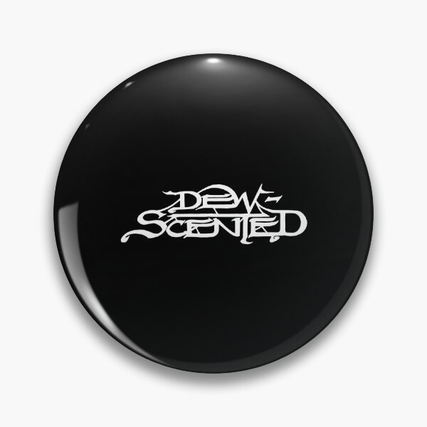 Item preview, DEW SCENTED BAND designed and sold by Racerapex.