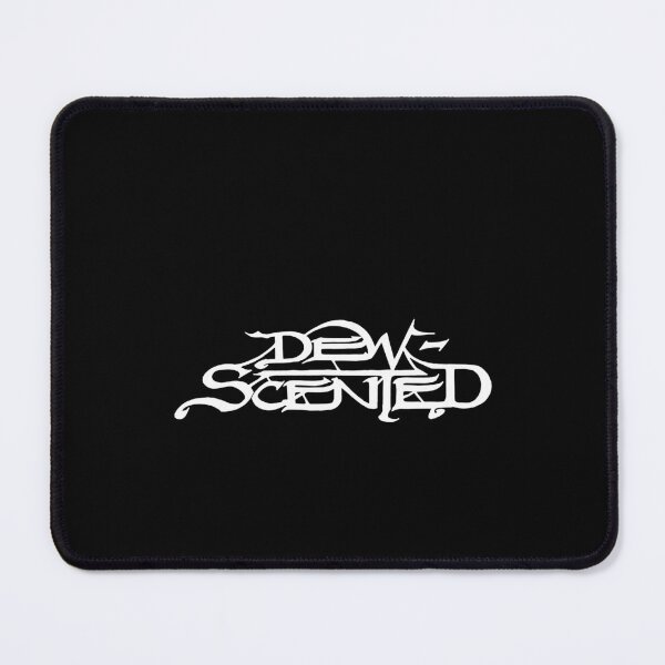 Item preview, DEW SCENTED BAND designed and sold by Racerapex.