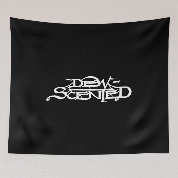 Item preview, DEW SCENTED BAND designed and sold by Racerapex.
