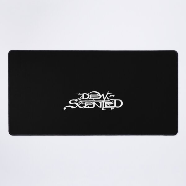 Item preview, DEW SCENTED BAND designed and sold by Racerapex.