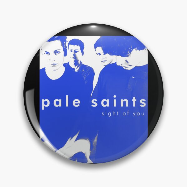 Artikelvorschau, THE PALE SAINTS BAND entworfen und verkauft von Shanlana.
