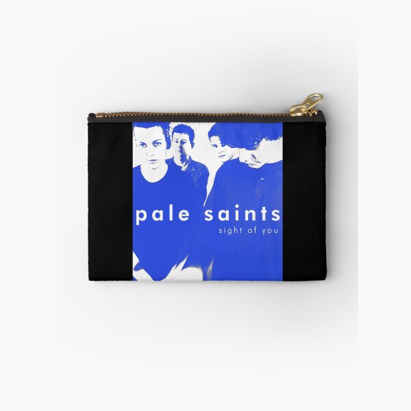 Item preview, THE PALE SAINTS BAND designed and sold by Shanlana.