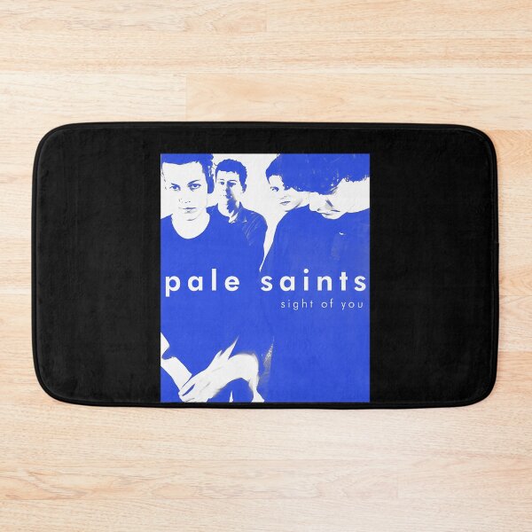 Artikelvorschau, THE PALE SAINTS BAND entworfen und verkauft von Shanlana.