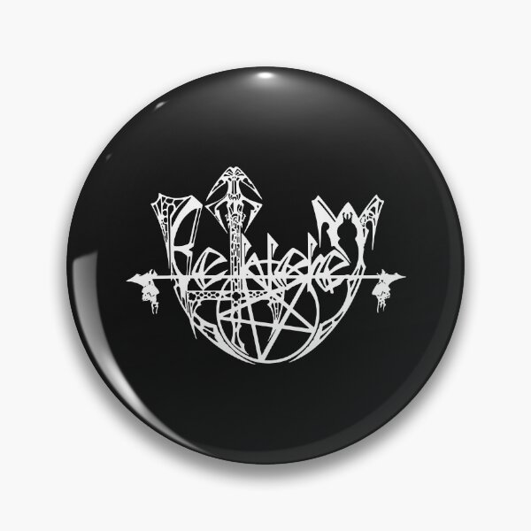 Item preview, THE BETHLEHEM designed and sold by Zpataro-Lmachi.