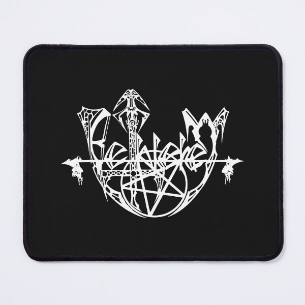 Item preview, THE BETHLEHEM designed and sold by Zpataro-Lmachi.