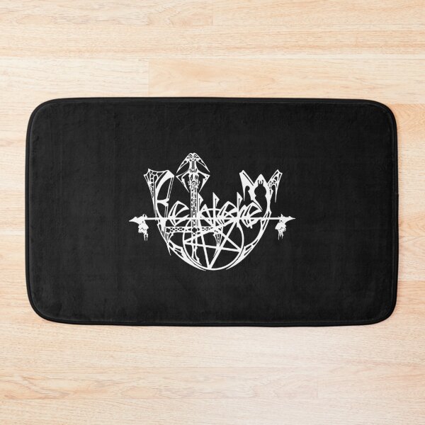 Item preview, THE BETHLEHEM designed and sold by Zpataro-Lmachi.