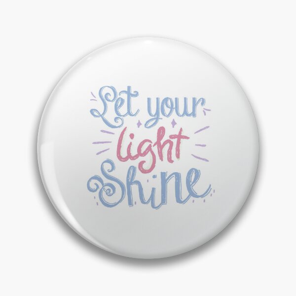 Item preview, Inspirational  designed and sold by RomeMely764.