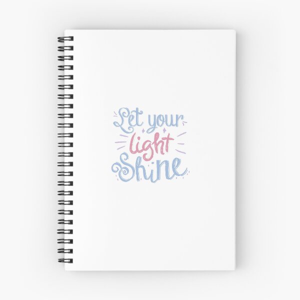 Item preview, Inspirational  designed and sold by RomeMely764.