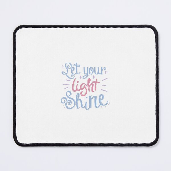 Item preview, Inspirational designed and sold by RomeMely764.