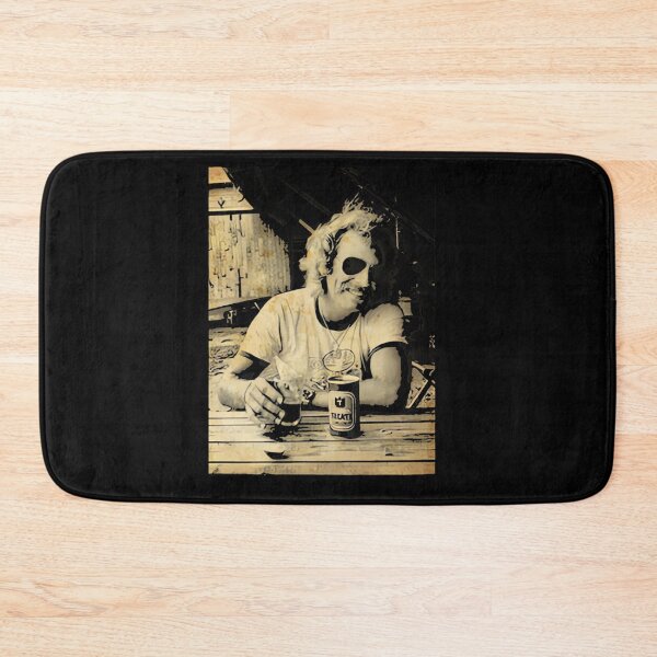 Item preview, Vintage Jimmy Buffett designed and sold by DebutCatgirl.