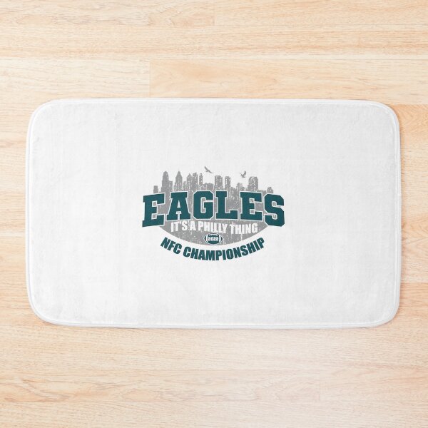 Item preview, New York Basketball Vintage Style Nyc Skyline Sport Design | Best Gift designed and sold by cojo9715.