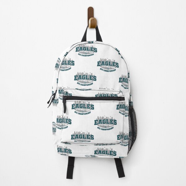 Item preview, New York Basketball Vintage Style Nyc Skyline Sport Design | Best Gift designed and sold by cojo9715.