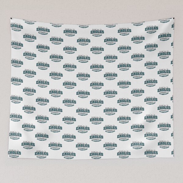 Item preview, New York Basketball Vintage Style Nyc Skyline Sport Design | Best Gift designed and sold by cojo9715.