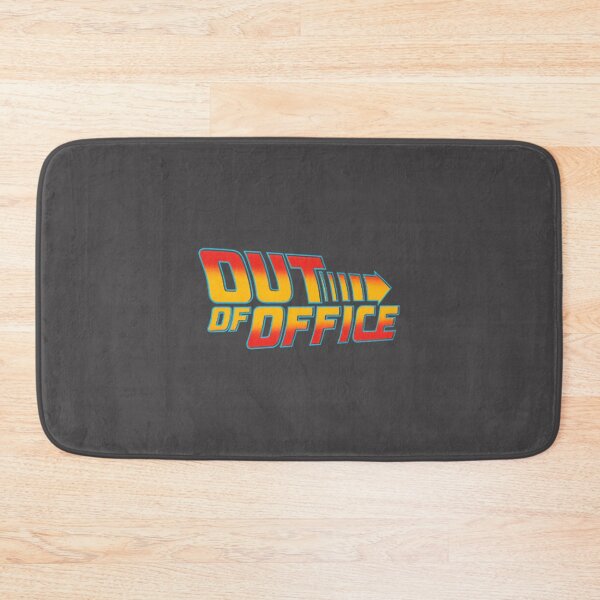 Item preview, Vacation Mode Activated | Best Buy designed and sold by Wedoart-shop.