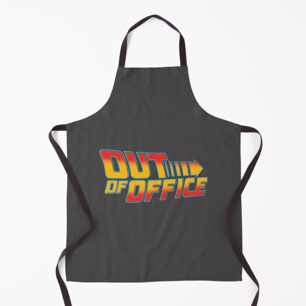 Item preview, Vacation Mode Activated | Best Buy designed and sold by Wedoart-shop.