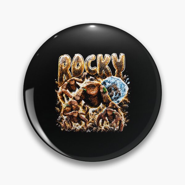 Item preview, Project-Hail-Mary designed and sold by buseyrandell87.