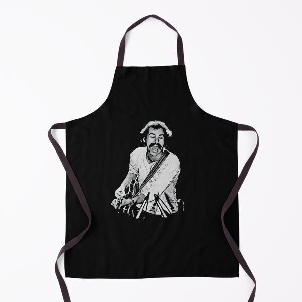 Item preview, Vintage Jimmy Buffett designed and sold by DebutCatgirl.
