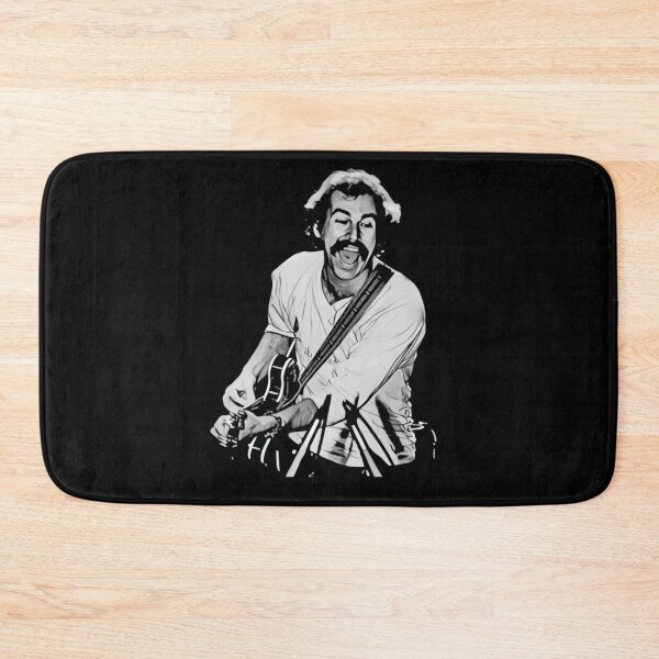 Item preview, Vintage Jimmy Buffett designed and sold by DebutCatgirl.