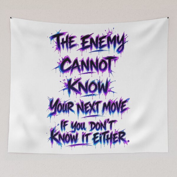 Item preview, Unknown Move designed and sold by MOFAPPAREL.