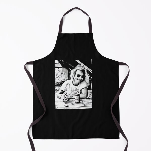 Item preview, Vintage Jimmy Buffett designed and sold by DebutCatgirl.