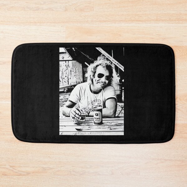 Item preview, Vintage Jimmy Buffett designed and sold by DebutCatgirl.