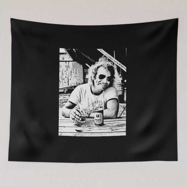 Item preview, Vintage Jimmy Buffett designed and sold by DebutCatgirl.