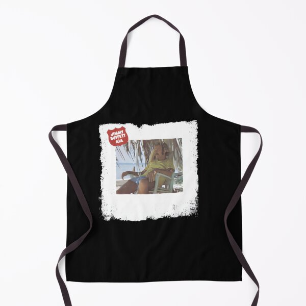 Item preview, Vintage Jimmy Buffett designed and sold by DebutCatgirl.