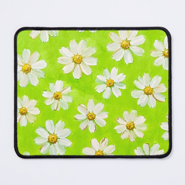 Item preview, Small Flowers designed and sold by GraphicsClub.
