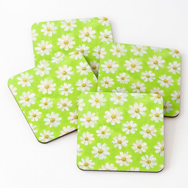 Item preview, Small Flowers designed and sold by GraphicsClub.