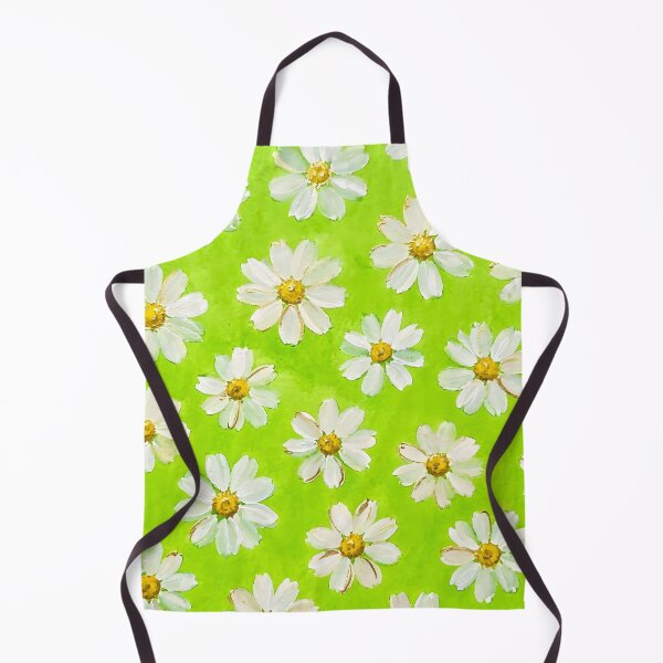 Item preview, Small Flowers designed and sold by GraphicsClub.