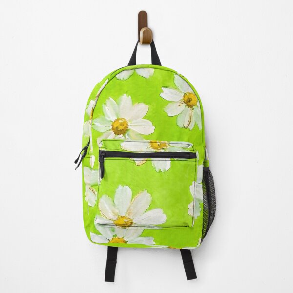 Item preview, Small Flowers designed and sold by GraphicsClub.
