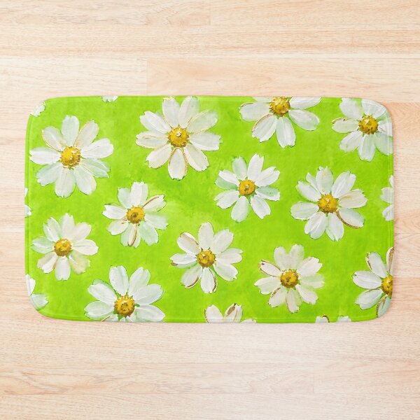 Item preview, Small Flowers designed and sold by GraphicsClub.