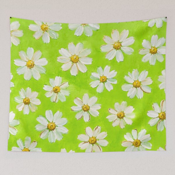 Item preview, Small Flowers designed and sold by GraphicsClub.