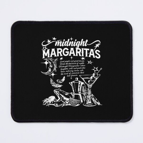 Artikelvorschau, Mitternacht Margaritas entworfen und verkauft von buseyrandell87.