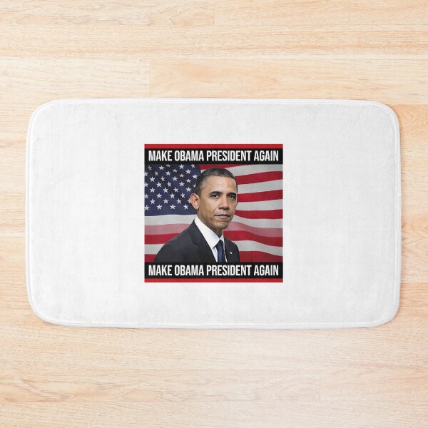 Item preview, Barackobama | Limited Edition designed and sold by Cloud-Calli.