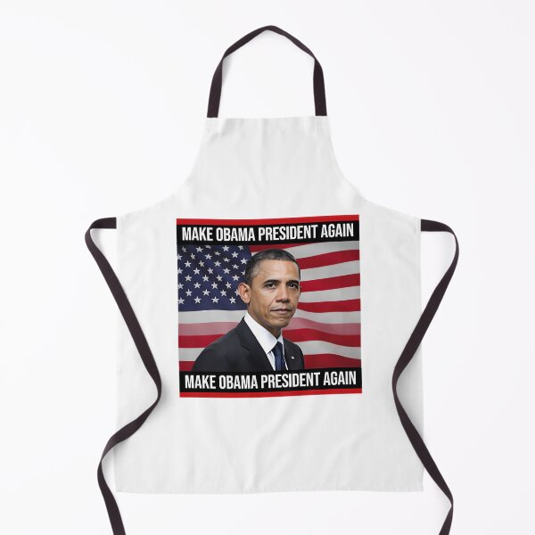 Item preview, Barackobama | Limited Edition designed and sold by Cloud-Calli.