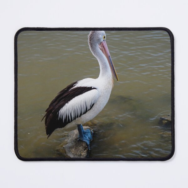 Item preview, The Pelican designed and sold by D-GaP.