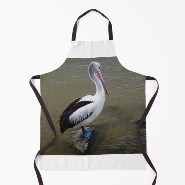Item preview, The Pelican designed and sold by D-GaP.